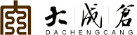 搜索秒收录程序